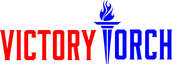 Victory Torch