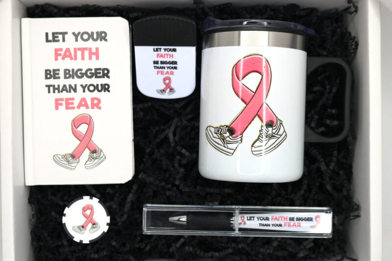 Cancer Awareness - Image 3