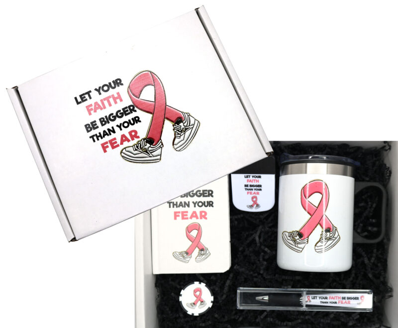 Cancer Awareness - Image 4