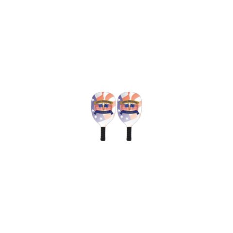 Pickleball Paddles