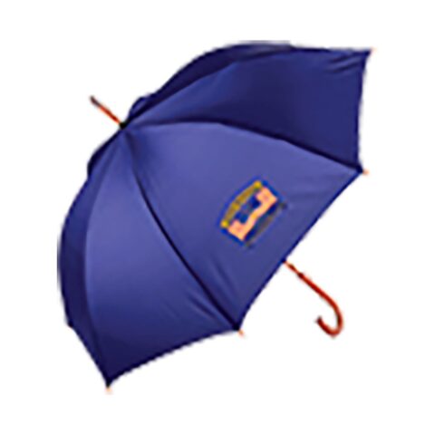 Umbrella (Silo)